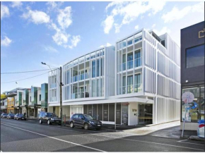 Brilliant Brighton Home in Bayside